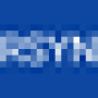 favicon-16x16.png