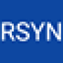 favicon-32x32.png