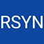 favicon.ico
