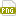 apple-touch-icon.png